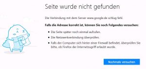 Internet_netzwerk