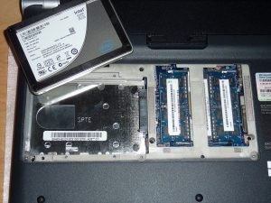 ssd_repl