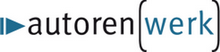 Logo autorenwerk