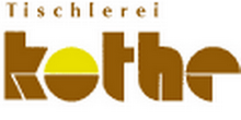 Logo kothe