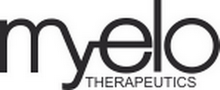 Logo myelo